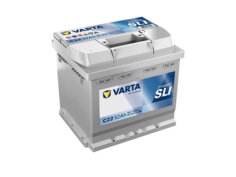 battery-import649653