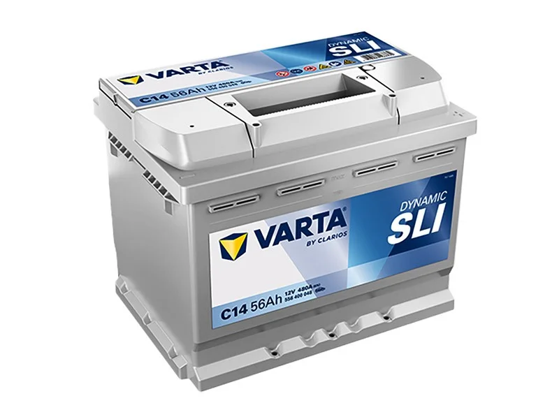 battery-import650331