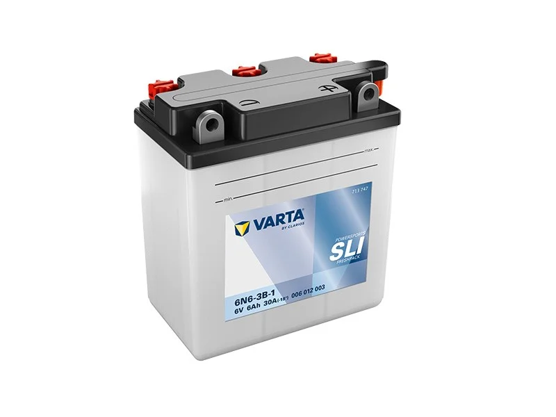battery-import650527