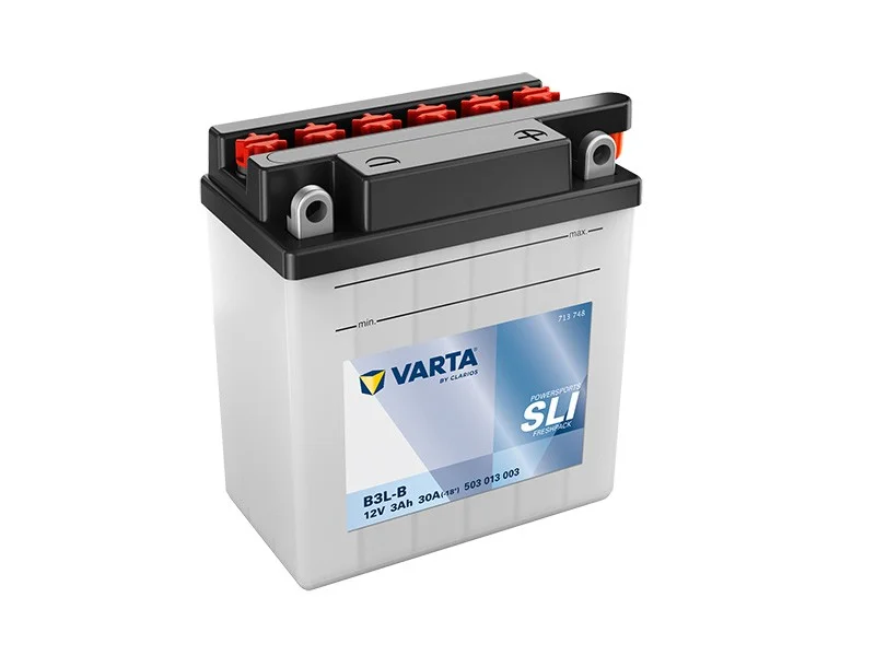 battery-import650621