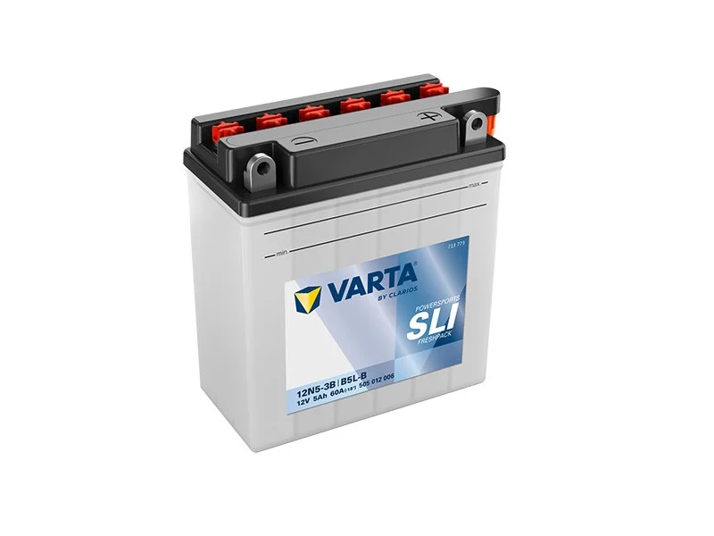 battery-import650686