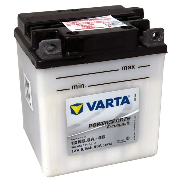 battery-import650755