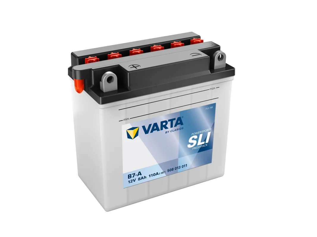 battery-import650921