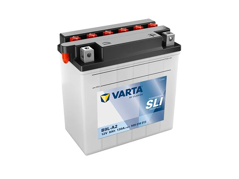 battery-import651026