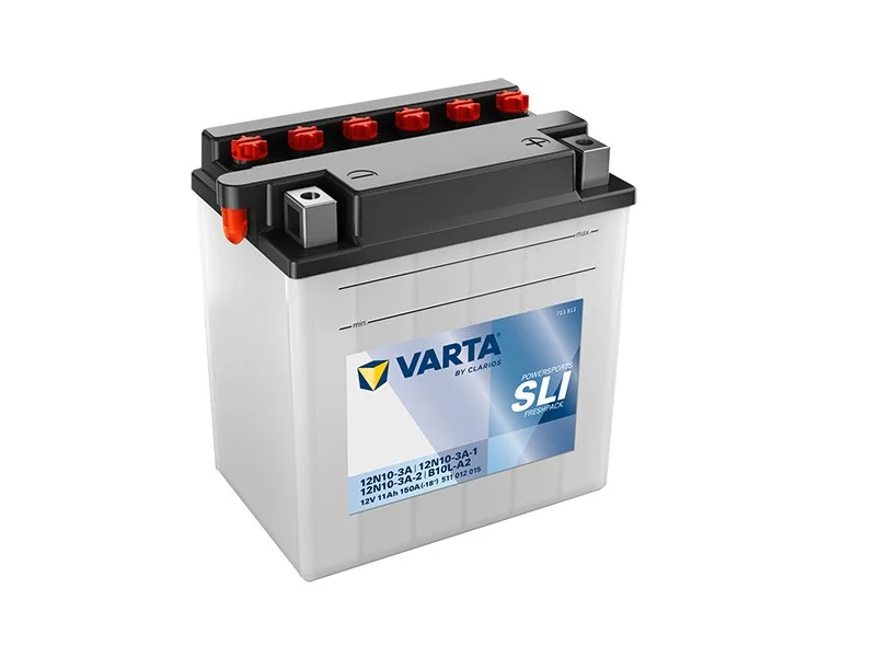 battery-import651059