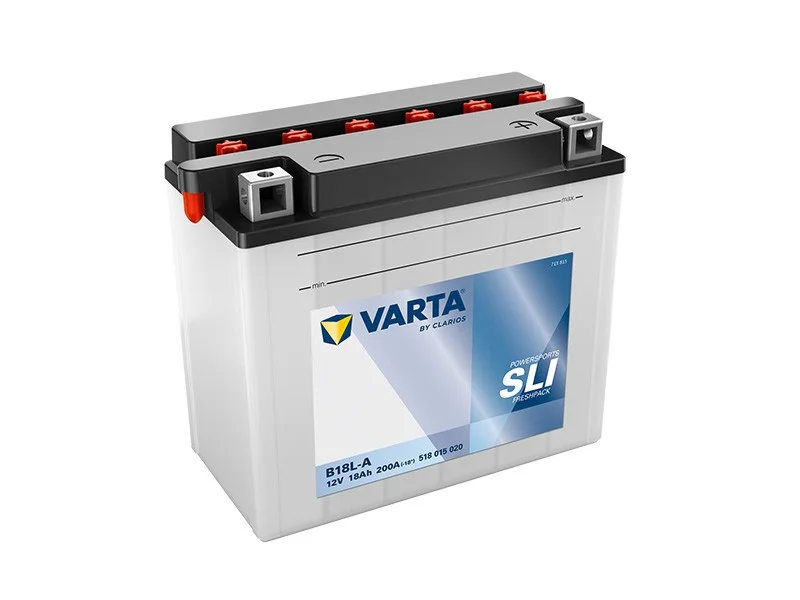battery-import651435