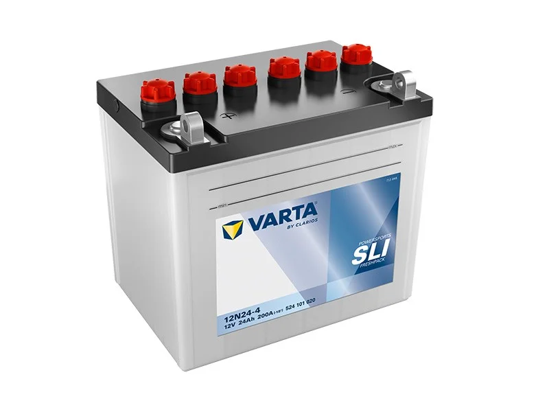 battery-import651690