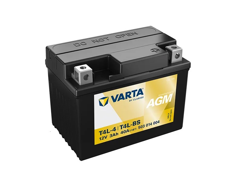 battery-import651786