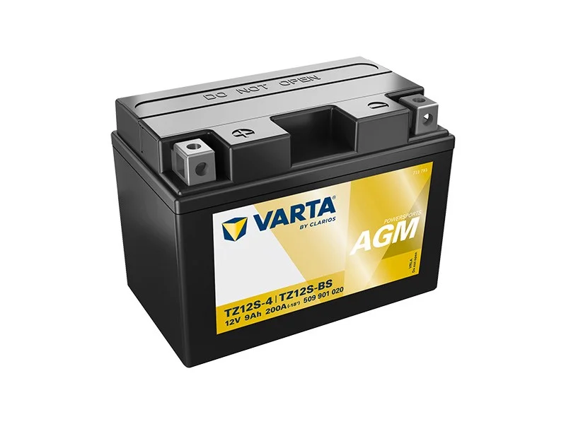 battery-import652088