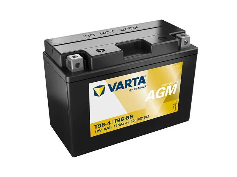 battery-import652121