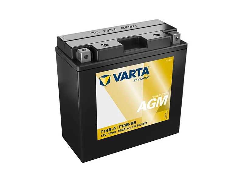 battery-import652328