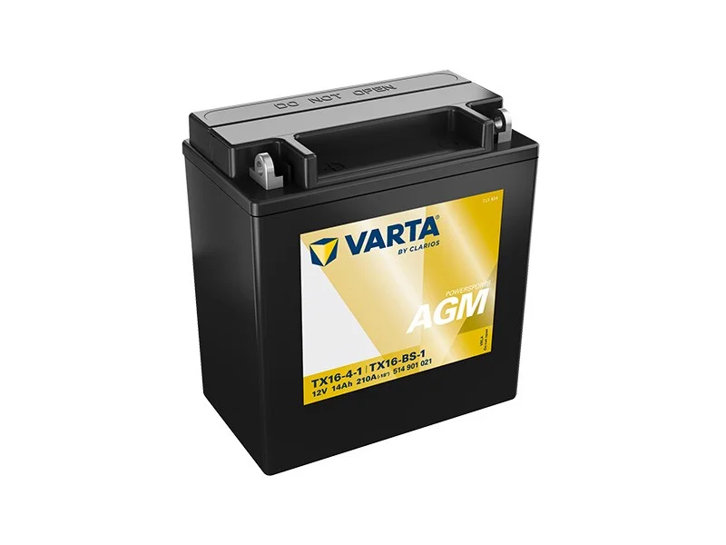 battery-import652355