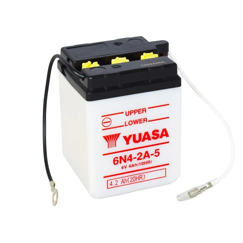 battery-import652523