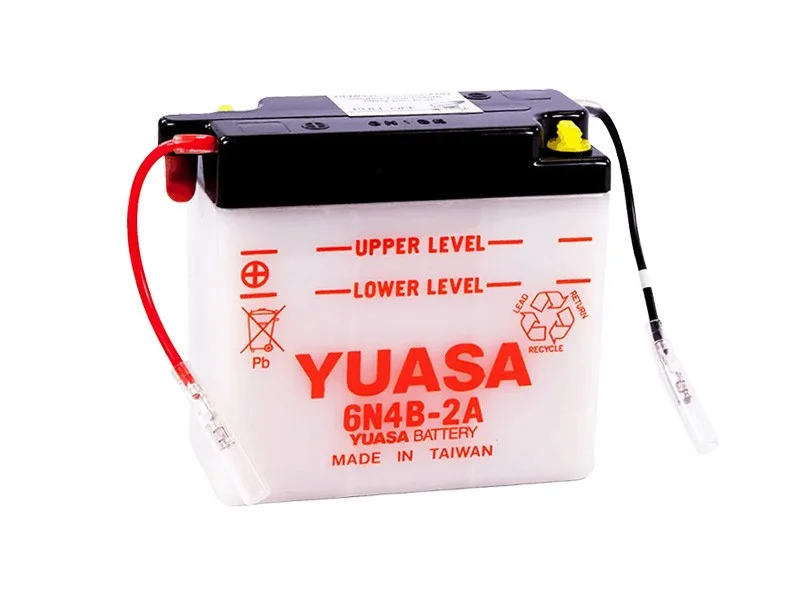 battery-import652602