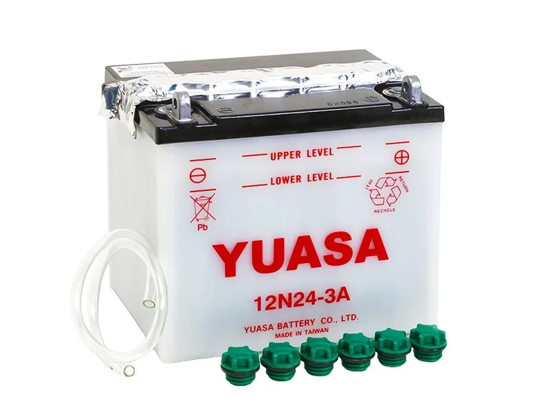 battery-import653060