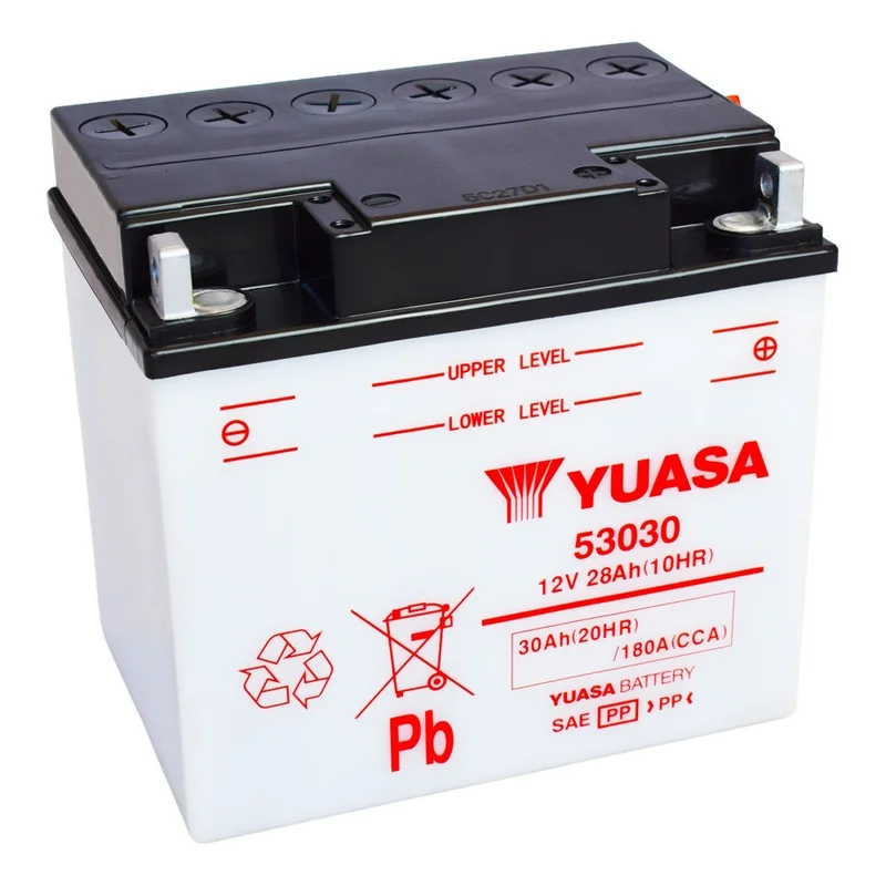 battery-import653193