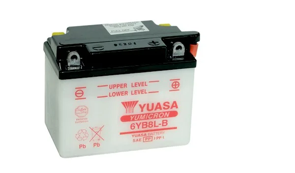battery-import653233