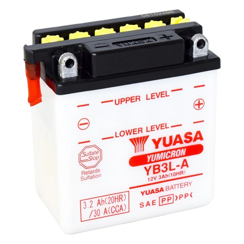 battery-import653281
