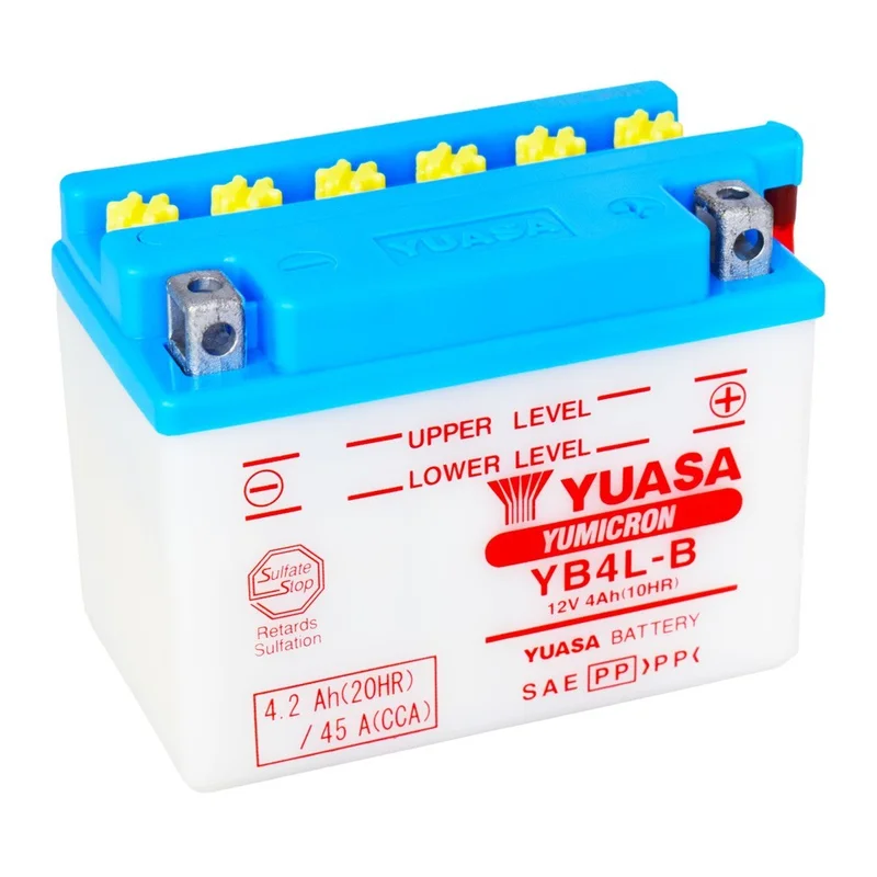 battery-import653368