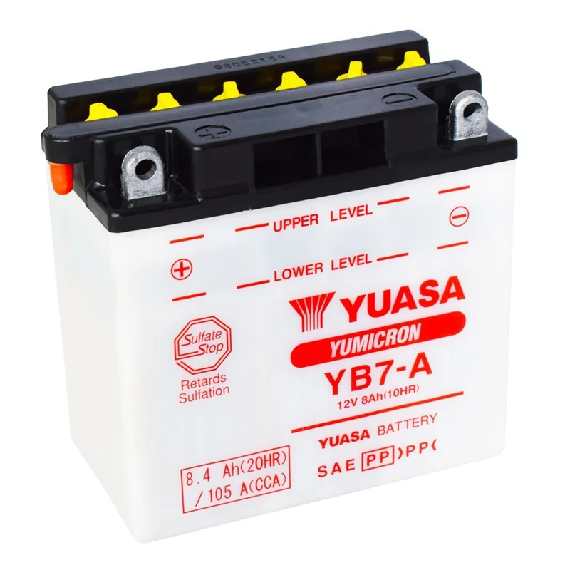 battery-import653458