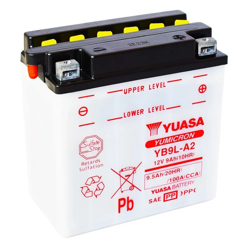 battery-import653672