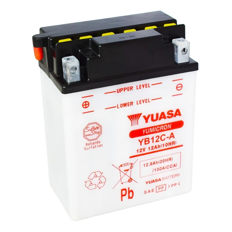 battery-import653996