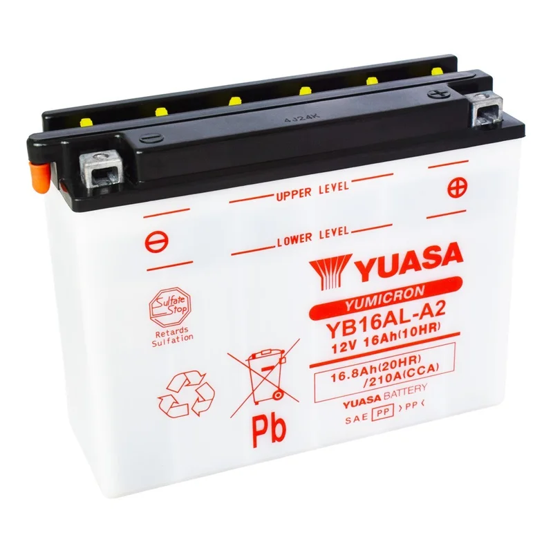 battery-import654318
