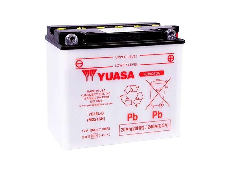 battery-import654540