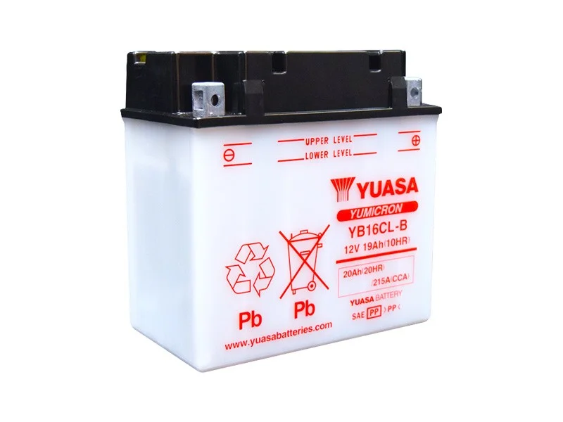 battery-import654575