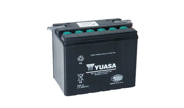 battery-import654752