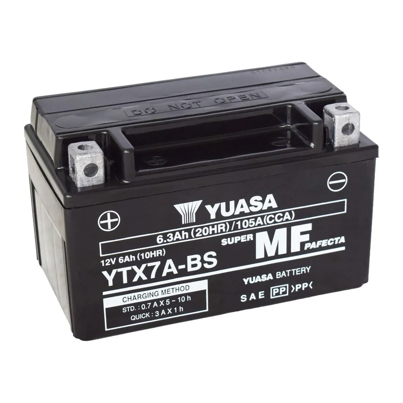 battery-import654998