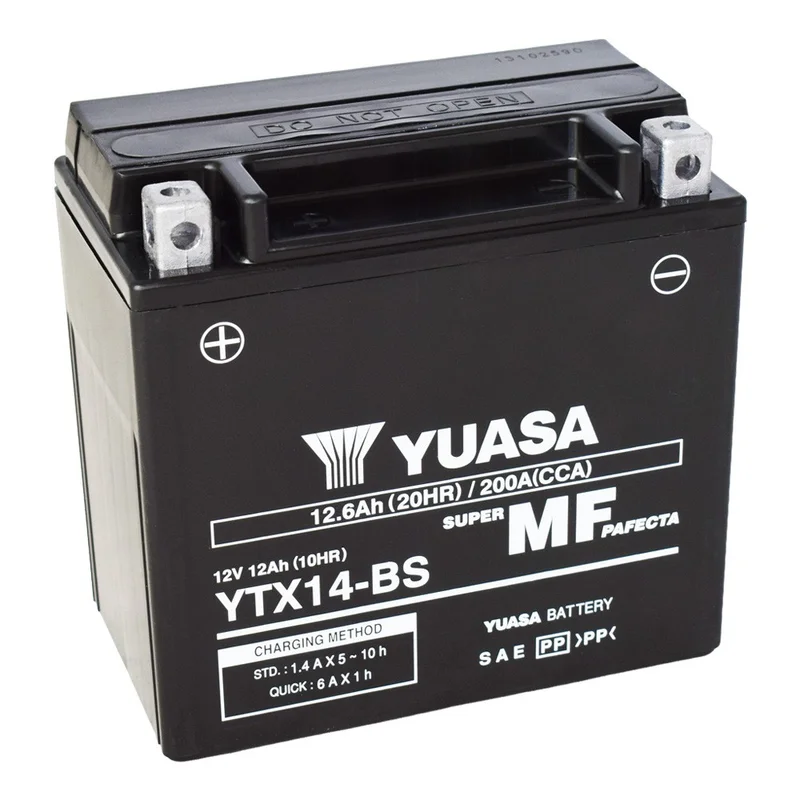 battery-import655423