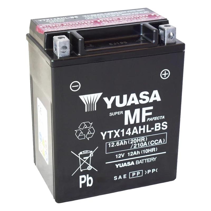 battery-import655479