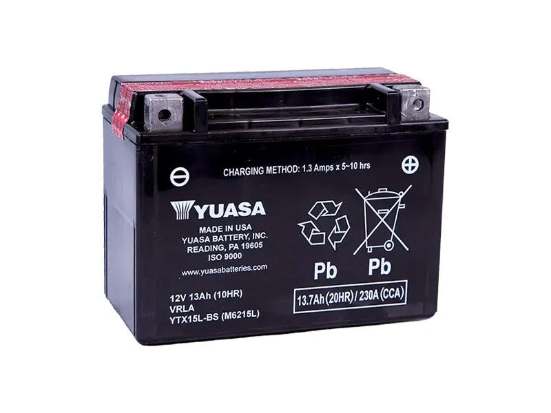 battery-import655510