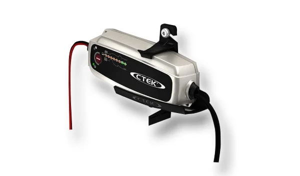 battery-import655927