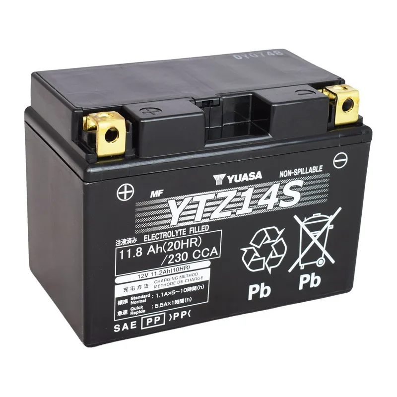 battery-import656138
