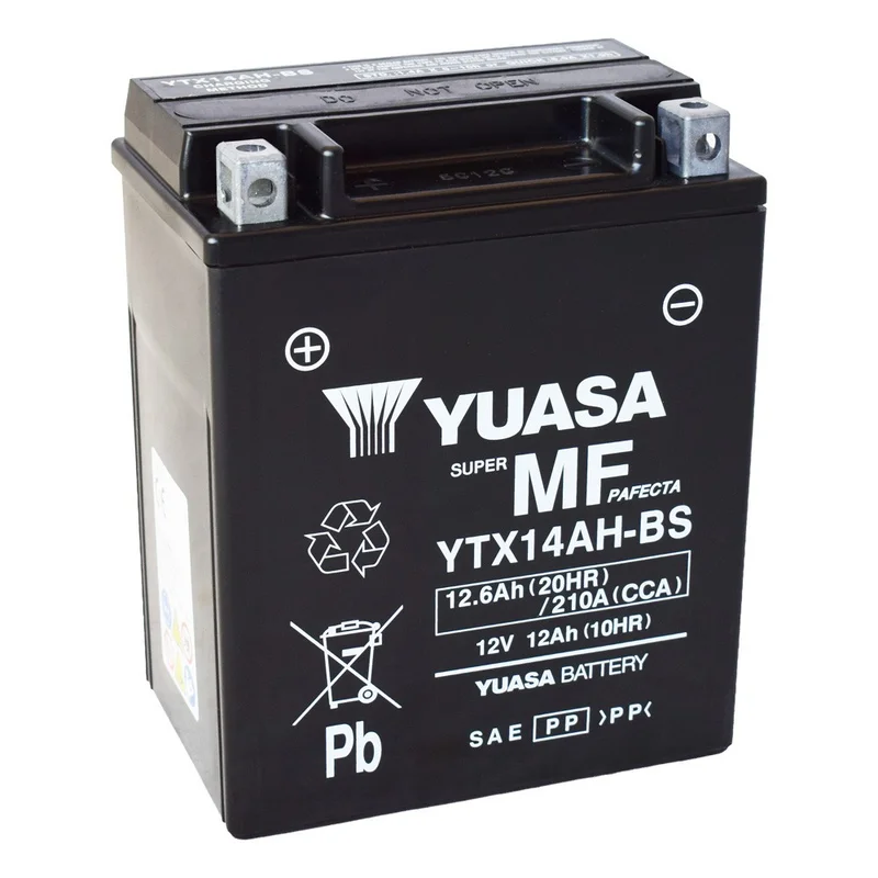 battery-import657618