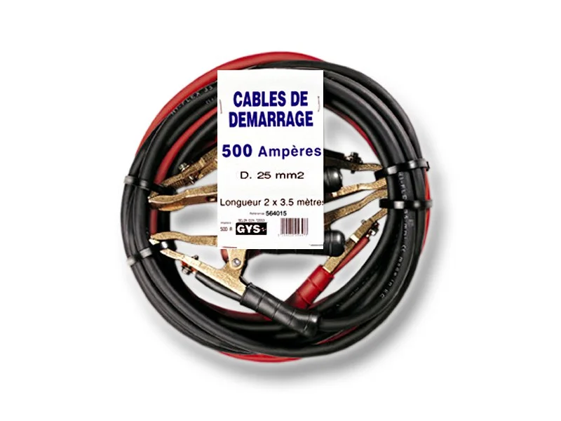 battery-import657690
