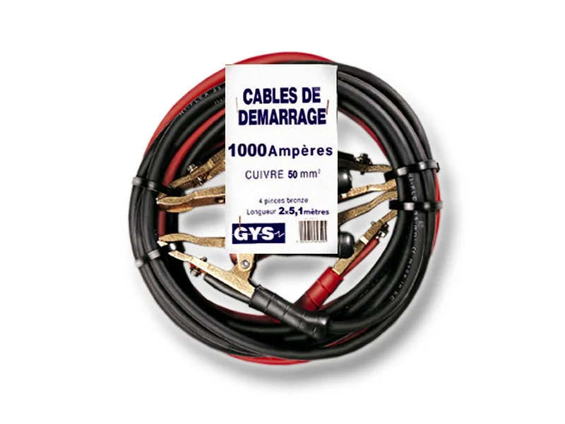 battery-import657765