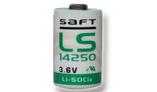battery-import658984