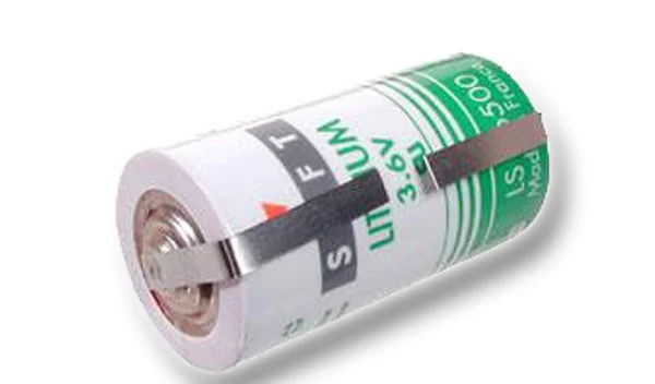 battery-import659060