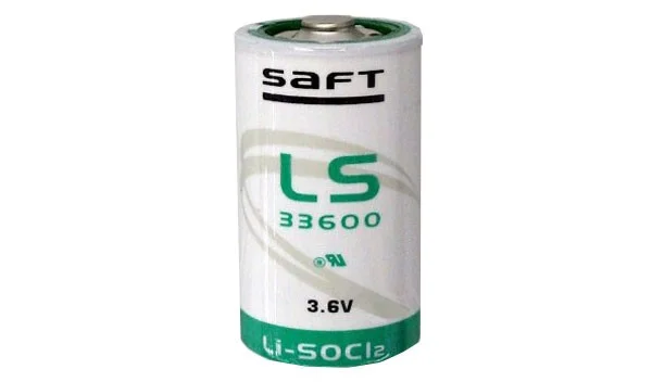 battery-import659113