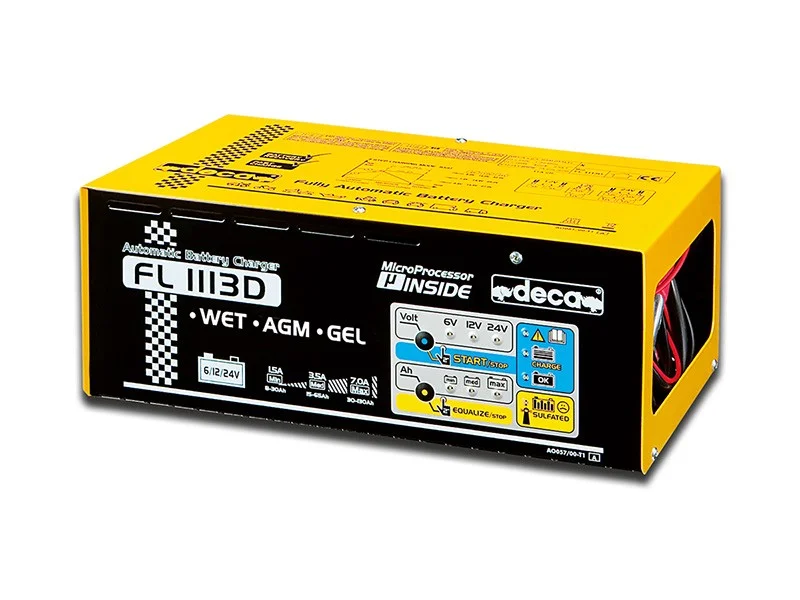 battery-import660188