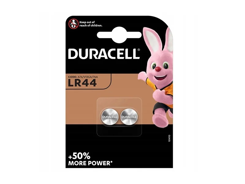 battery-import660506