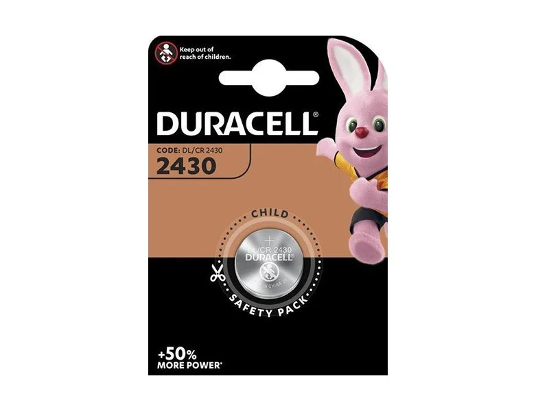 battery-import660626
