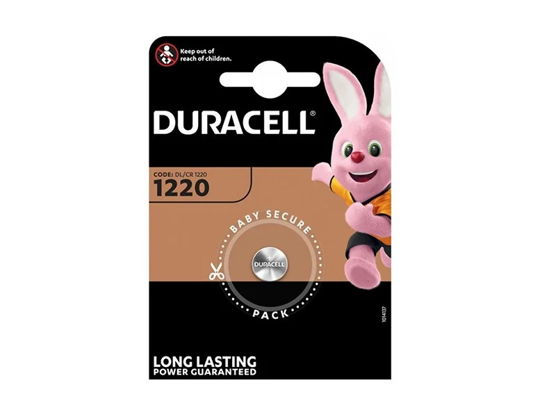 battery-import660688
