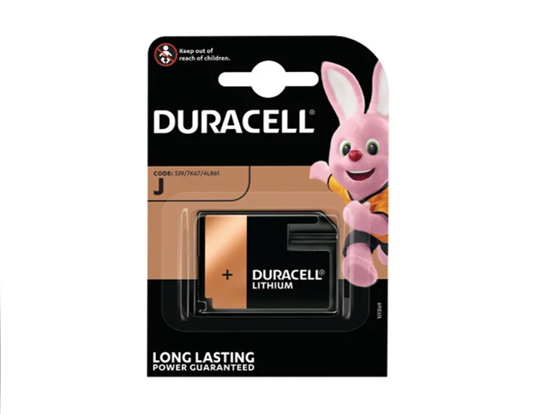 battery-import660780