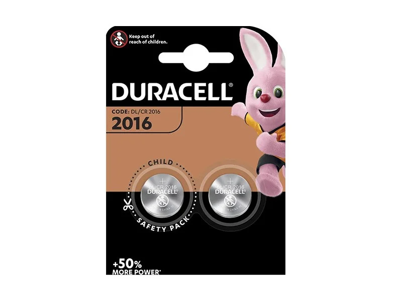 battery-import660978