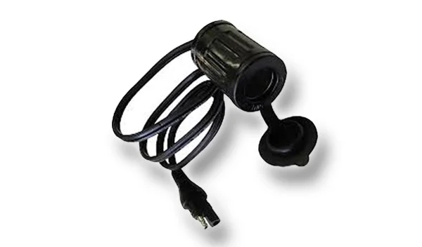 battery-import661125