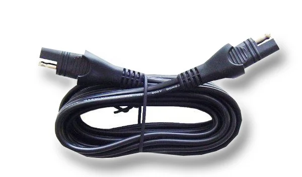 battery-import661204